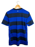 2011/2012 – Maillot Manchester United extérieur - M