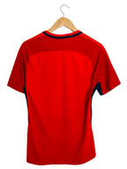 2016/2017 – Maillot Paris Saint-Germain domicile *version pro*- S