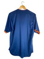 2002/2004 – Maillot Montpellier HSC domicile – L