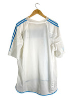 2004/2005 – Maillot Olympique de Marseille domicile – XL