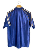 1998/1999 – Maillot Real Madrid extérieur – 16 ans