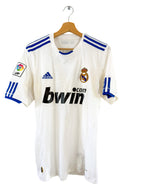 Maillots Officielles Kylian Mbappé Real Madrid - La boutique en ligne Maillots Officielles Kylian Mbappé Real Madrid - La boutique en ligne