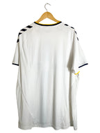 2021/2022 – Maillot Everton third – XXL