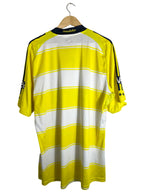 2008/2009 – Maillot Fenerbahçe domicile – XXL