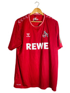 2023/2024 – Maillot FC Cologne third – XXXL
