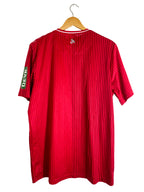 2023/2024 – Maillot FC Cologne third – XXXL