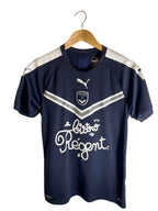 2019/2020 – Maillot Girondins de Bordeaux domicile [#6 KOSCIELNY] –M