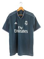 2018/2019 - Real Madrid third jersey [Ronaldo #7] - M