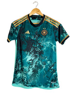 2023/2024 – Maillot Allemagne extérieur -  S