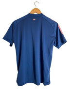 2021 – Maillot d'entraînement Arsenal -13/14 ans