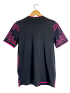 2021 – Maillot Mexique domicile  -13/14 ans