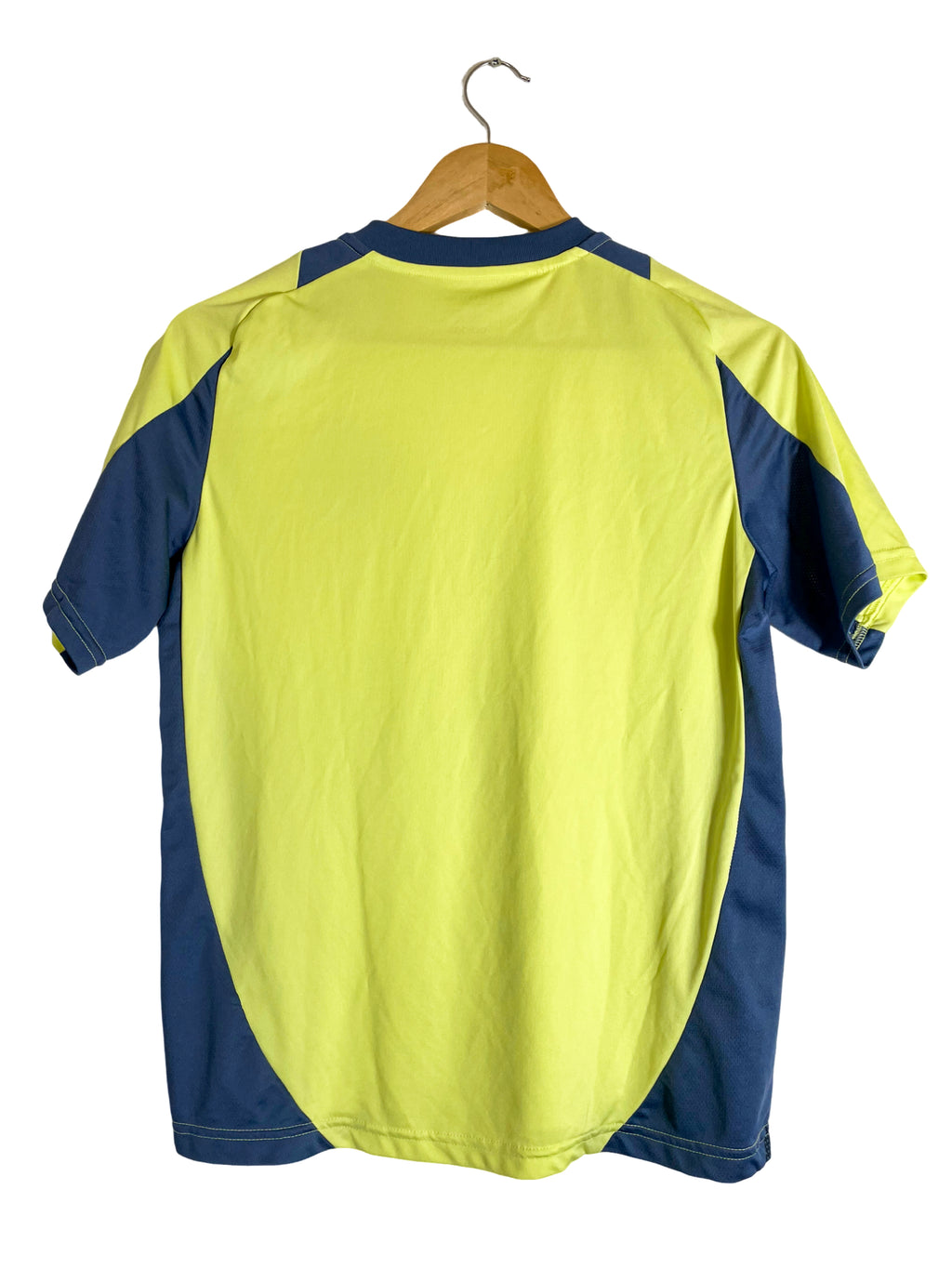 2024/2025 – Maillot d'entraînement Ajax -13/14 ans