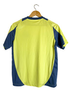 2024/2025 – Maillot d'entraînement Ajax -13/14 ans