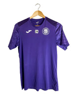 2021/2022 – Maillot d'entraînement Toulouse FC – S