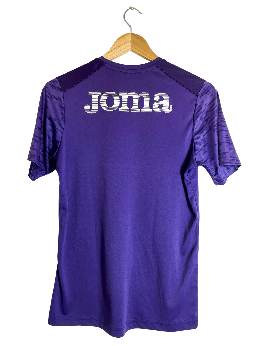 2021/2022 – Maillot d'entraînement Toulouse FC – S