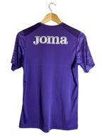 2021/2022 – Maillot d'entraînement Toulouse FC – S