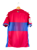 2021/2022 - Camiseta visitante del Elche - M