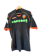 2008/2009 – Maillot Valence extérieur - Taille L