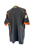 2008/2009 – Maillot Valence extérieur - Taille L