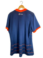 2021/2022 – Maillot Montpellier HSC domicile - XXL
