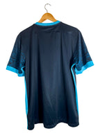 2015/2016 – Maillot Manchester City domicile - L