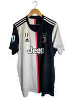 2019/2020 – Maillot Juventus domicile [#5 Pjanić] – XL