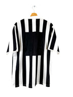 1990/1991 - Maillot Juventus domicile - XL