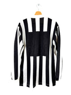 1990/1991 - Maillot Juventus domicile *Manches Longues* - XL