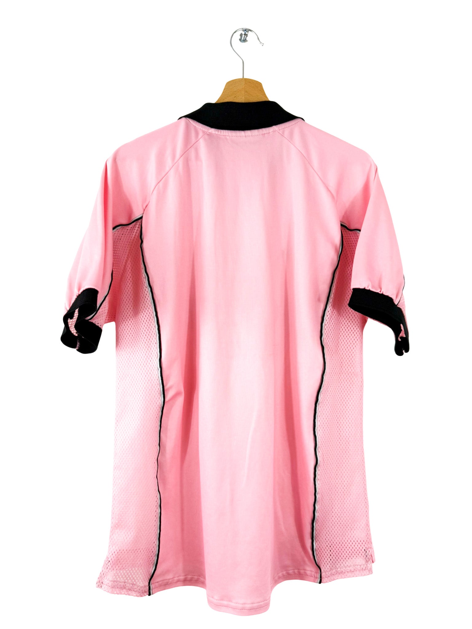 1997/1998 - Maillot Juventus third - M