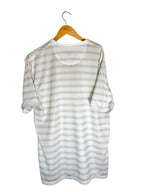 2014 - Maillot Équipe de France extérieur - L