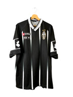 2000/2001 - Maillot entraînement Juventus - XL