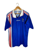1994 - Maillot Équipe de France - XL