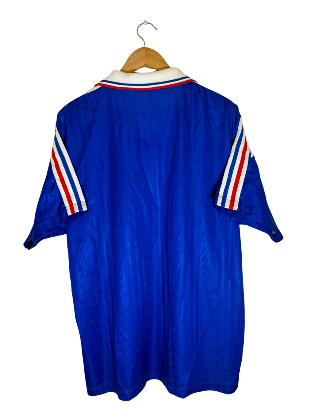 1994 - Maillot Équipe de France - XL