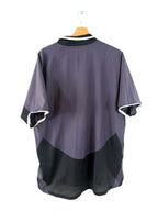 2003/2004 - Maillot Juventus third - L