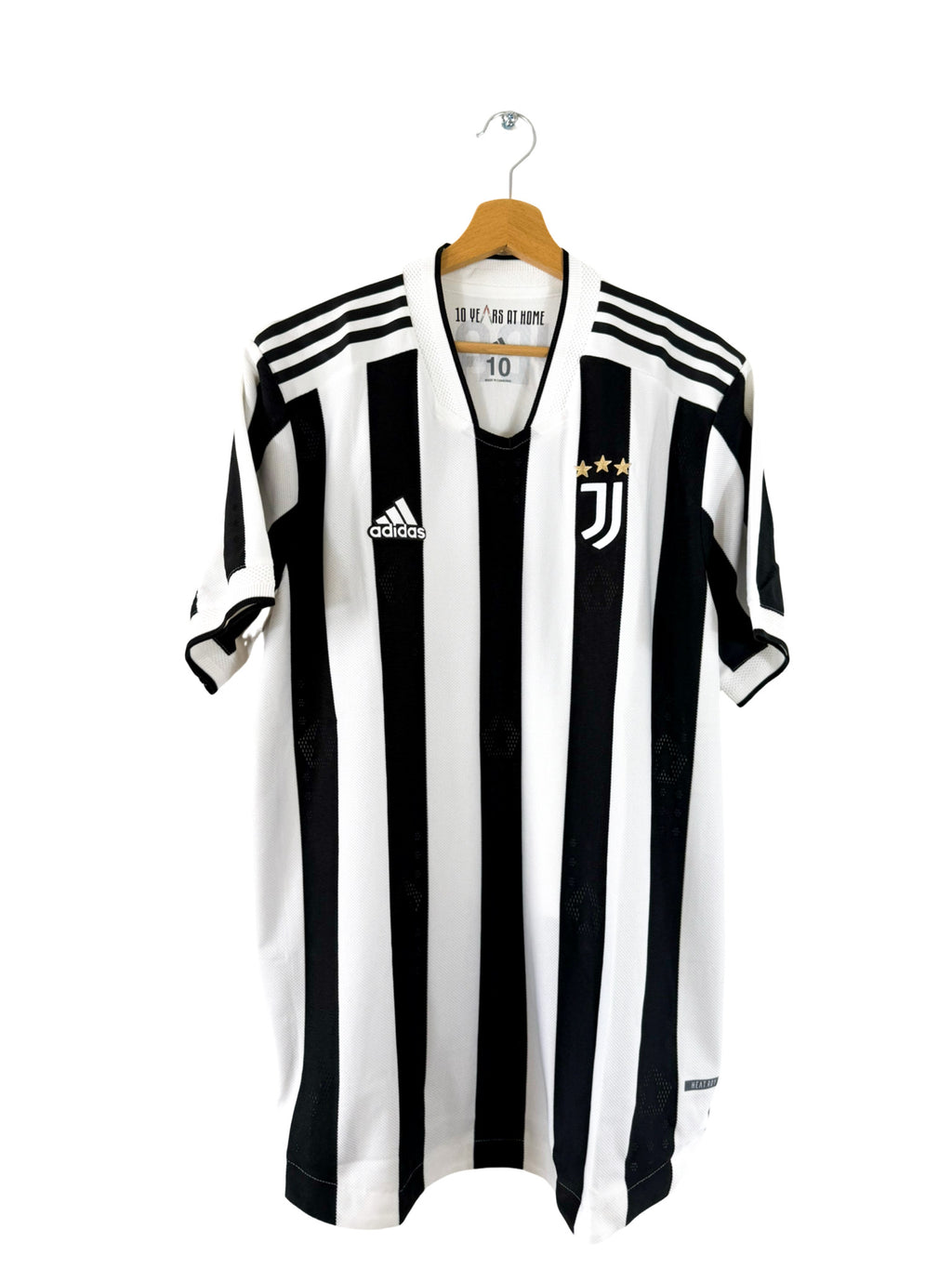 2022/2023 - Maillot Juventus domicile *Stock Pro* - XL