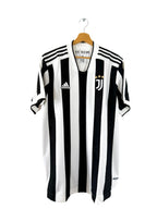 2022/2023 - Maillot Juventus domicile *Stock Pro* - XL