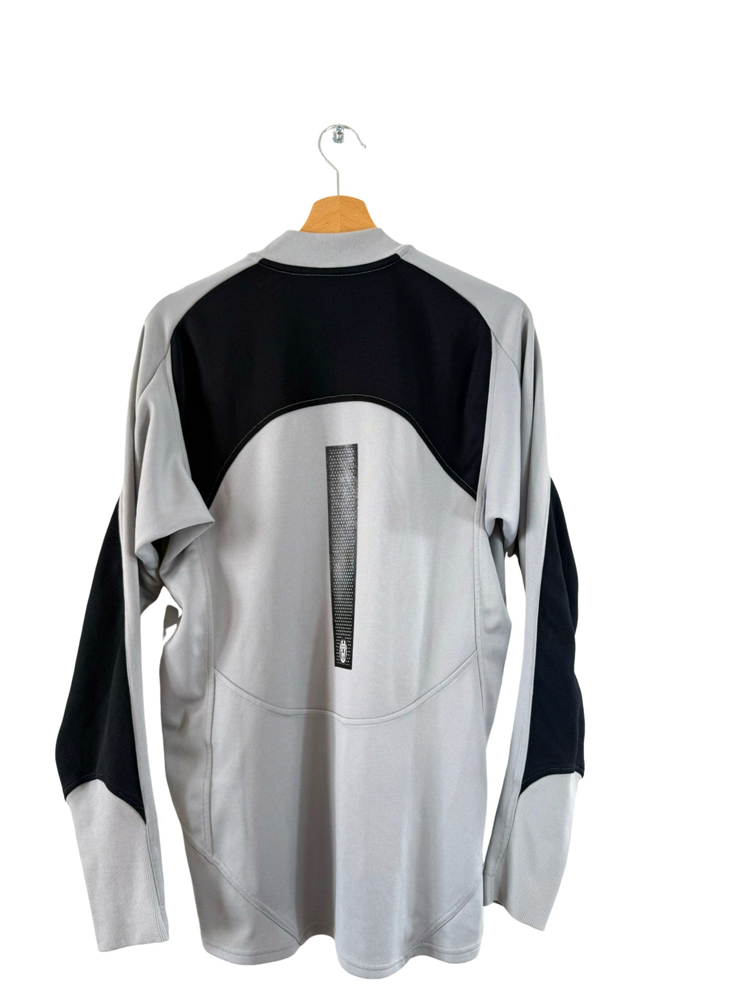2004/2005 -  Maillot Juventus gardien - M