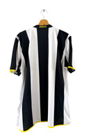 2009/2010 - Maillot Juventus domicile - XL