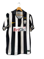 2010/2011 - Maillot Juventus domicile [#21 Pirlo] - M