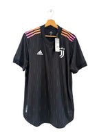 2022/2023 - Maillot Juventus third *Stock Pro* - M