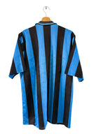 1992/1993 - Maillot Inter Milan domicile - XL
