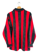 1994/1995 - Maillot AC Milan domicile *Manches Longues* - M