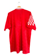 1991/1993 - Maillot Napoli extérieur - XL