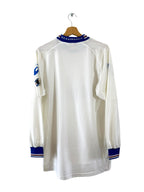 1998/1999 - Maillot entraînement Sampdoria *Manches Longues* - M