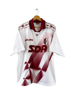 1996/1997 - Maillot Torino extérieur - L