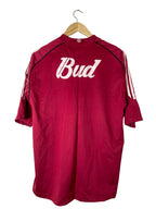 2005/2006 – River Plate home jersey - L
