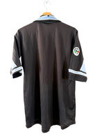 1999/2000 - Maillot Lazio extérieur - L