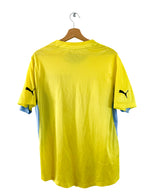 2001/2002 - Lazio away shirt - M