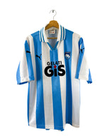 1998/1999 - Maillot Pescara domicile - XL