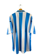 1998/1999 - Maillot Pescara domicile - XL